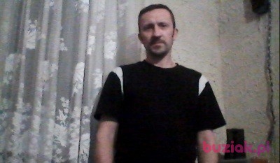 Grzesiek, Mężczyzna, 47, Mikołajki, Polska, Zdjęcie: 3