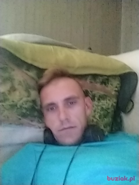 Łukasz, Male, 35, Kutno, Polska, Photo: 4