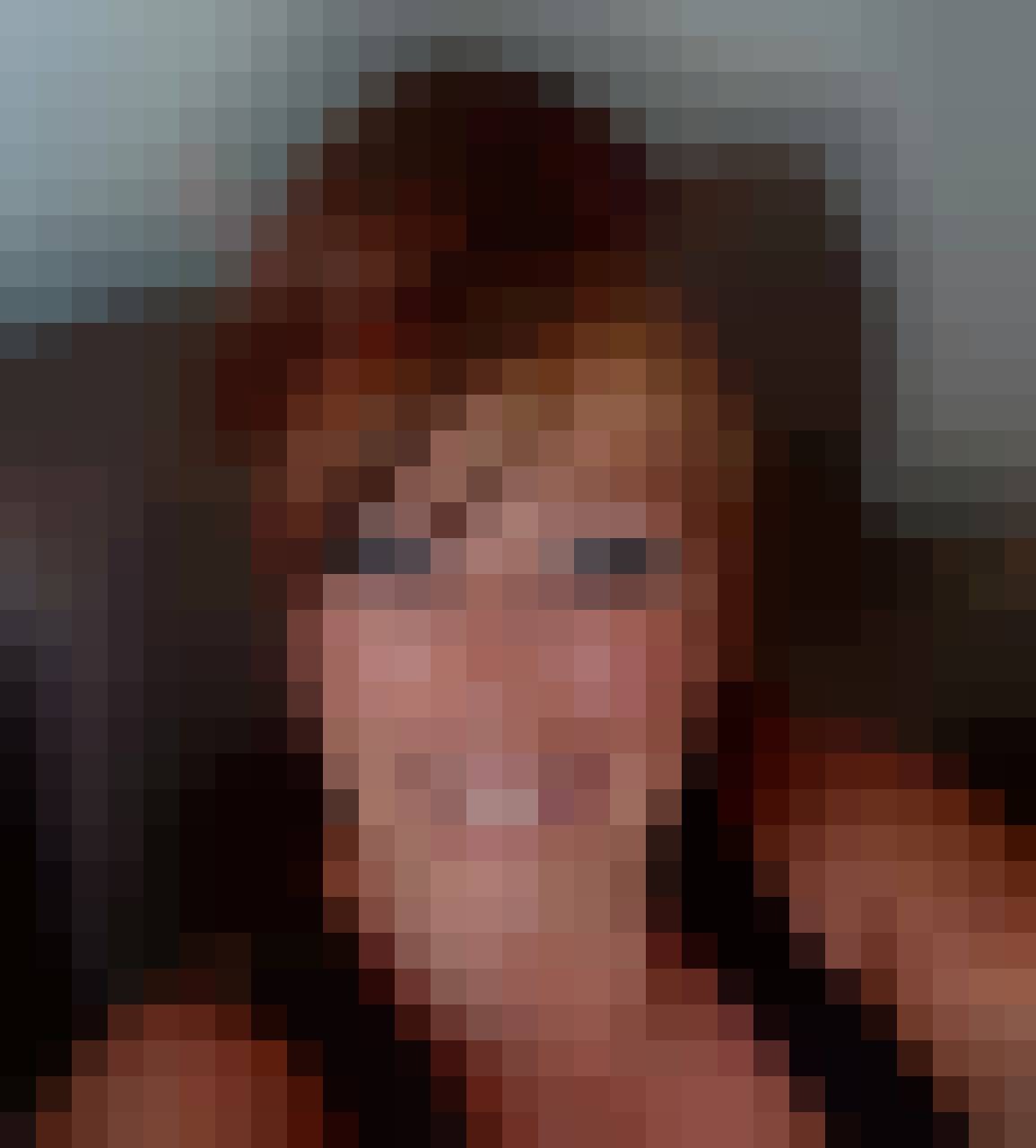 Ewa, Kobieta, 58, Poznań, Polska, Zdjęcie: 33