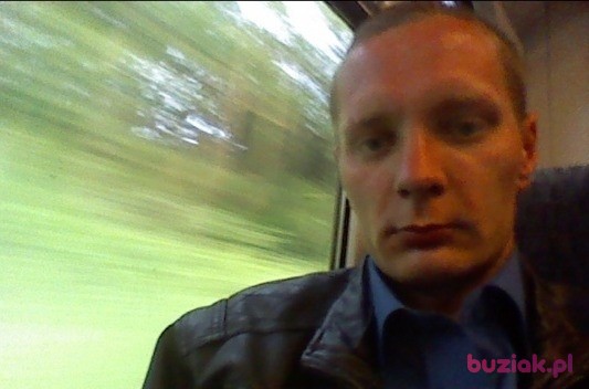 Lukasz, Mężczyzna, 38, Wielka Brytania, Zdjęcie: 2