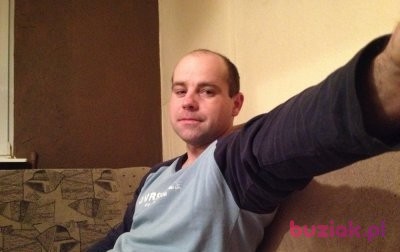 Łukasz, Male, 41, Starogard Gdański, Polska, Photo: 2