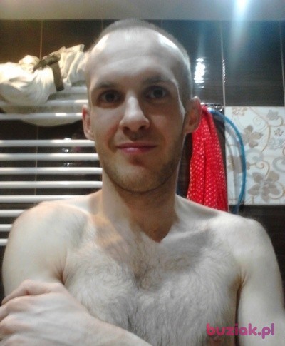 daniel, Male, 33, Koszalin, Polska, Photo: 3