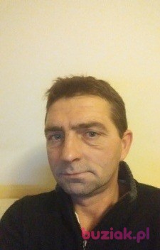 Robert , Mężczyzna, 54, Sianów, Polska, Zdjęcie: 2