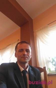 Andrzej, Male, 44, Ostrów Wielkopolski, Polska, Photo: 4