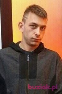 Krzysztof, Male, 33, Kalwaria Zebrzydowska, Polska, Photo: 8