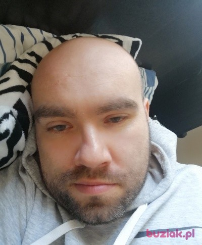 Pawel, Mężczyzna, 40, Chester, Wielka Brytania, Zdjęcie: 2