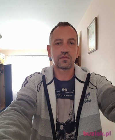 Robert, Male, 60, Wielka Brytania, Photo: 2