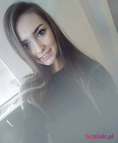 Anna, Kobieta, 47, Gdańsk, Polska: 1
