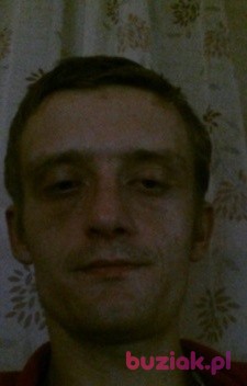 Konrad, Mężczyzna, 37, Düsseldorf, Niemcy: 1