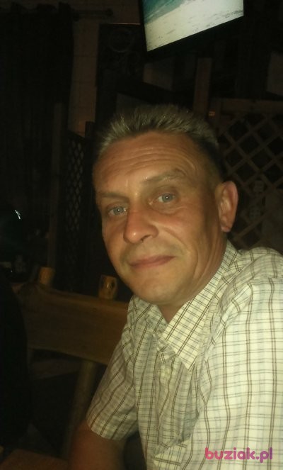 andrzej, Male, 56, Legionowo, Polska, Photo: 3