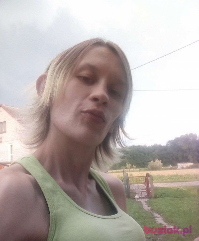 Barbara, Kobieta, 32, Brzesko, Polska, Zdjęcie: 5