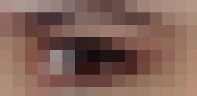 Weronika, Female, 42, Kłodzko, Polska: 1