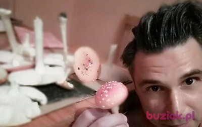 Marcin, Mężczyzna, 43, Poznań, Polska, Zdjęcie: 4