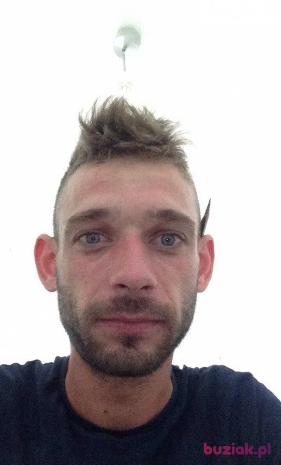 Arkadian91, Male, 34, Wielka Brytania, Photo: 2