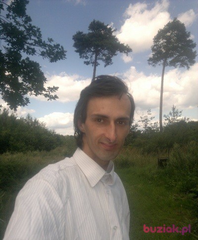 Paweł Gajda, Mężczyzna, 37, Lubliniec, Polska, Zdjęcie: 7