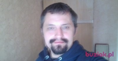 Piotr, Male, 46, Piotrków Trybunalski, Polska, Photo: 2