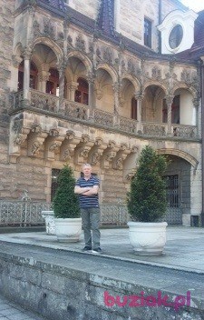 wszystkie, Mężczyzna, 69, Kraków, Polska, Zdjęcie: 5