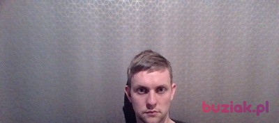 anglik1234, Male, 39, Wielka Brytania: 1