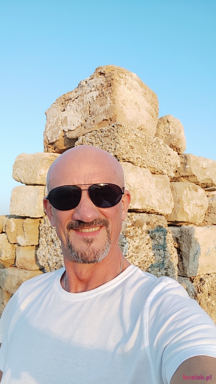 jar11, Mężczyzna, 57, Bielsk Podlaski, Polska: 1