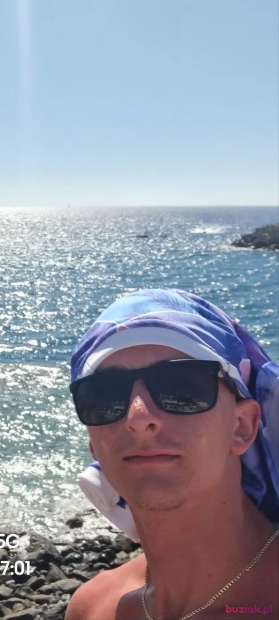 Jakub, Male, 26, Wetherby, Wielka Brytania, Photo: 1