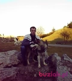 Marcin, Mężczyzna, 42, Bydgoszcz, Polska, Zdjęcie: 5