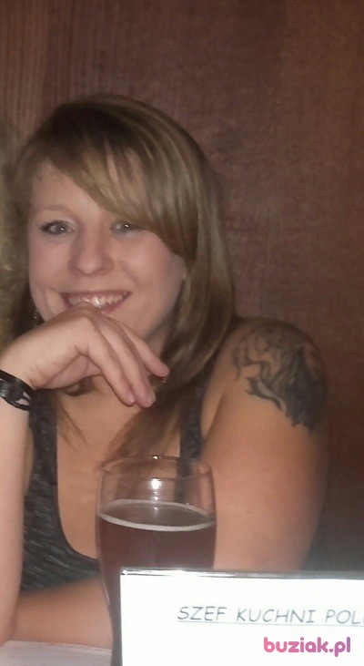 Elzbieta, Kobieta, 45, Szczecin, Polska, Zdjęcie: 4
