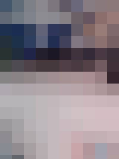 lukasz, Male, 34, Polska, Photo: 18