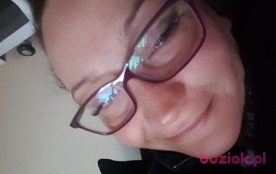 Kasia, Female, 44, Wielka Brytania, Photo: 5