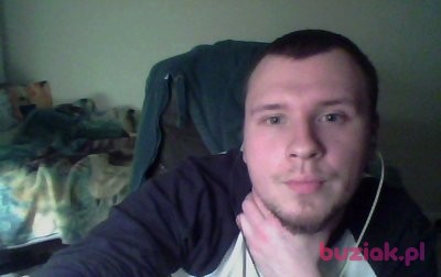 Dawid, Male, 35, Salisbury, Wielka Brytania, Photo: 1