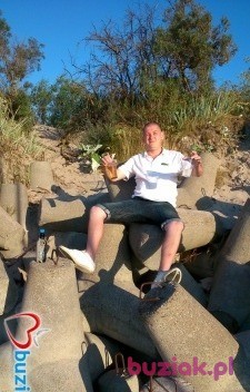 Miroslaw, Male, 38, Tychy, Polska, Photo: 2