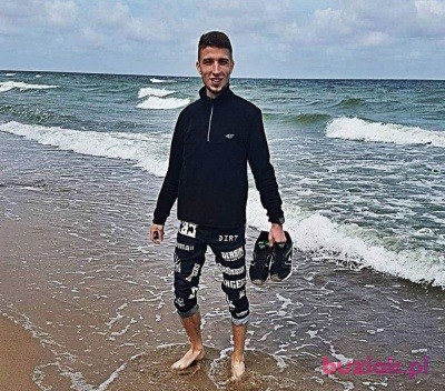 Mariusz, Mężczyzna, 33, Świętochłowice, Polska, Zdjęcie: 6