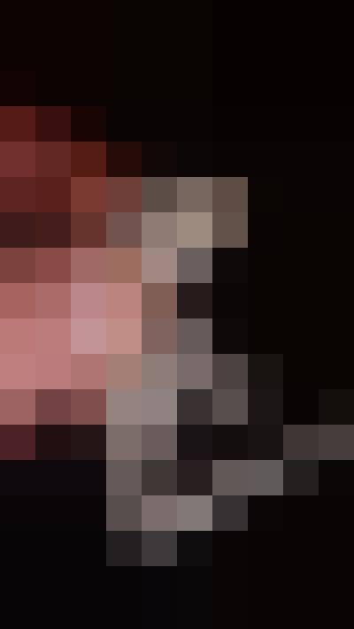 CriRo, Mężczyzna, 43, Wrocław, Polska, Zdjęcie: 2