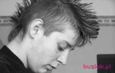 Patryk, Male, 35, Krosno Odrzańskie, Polska, Photo: 1