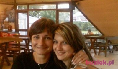 cukiereczek0807, Kobieta, 36, Warszawa, Polska, Zdjęcie: 3