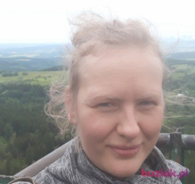 Aniela, Female, 42, Kalisz, Polska, Photo: 4