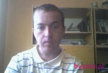 fokus30hydr, Mężczyzna, 40, Sosnowiec, Polska: 1