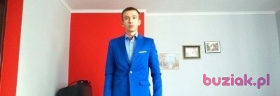 Wojciech, Male, 30, Żywiec, Polska, Photo: 3