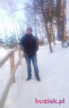 Mariusz, Mężczyzna, 44, Lędziny, Polska, Zdjęcie: 4