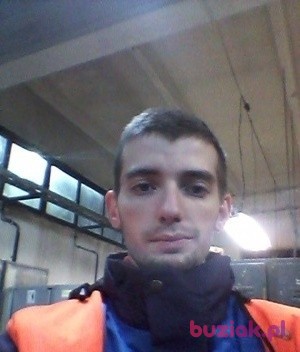 Wojciech, Mężczyzna, 34, Łódź, Polska, Zdjęcie: 4