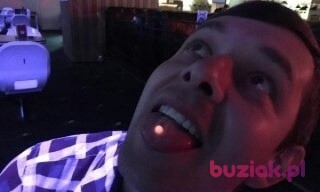 Pawel, Mężczyzna, 40, Wrocław, Polska, Zdjęcie: 3