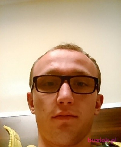 Wiktor, Mężczyzna, 27, Kielce, Polska: 1