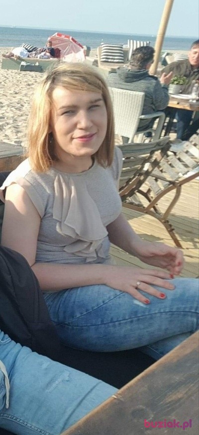 Ewa , Female, 38, Łowicz, Polska: 1