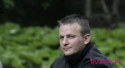 Wojtek, Male, 45, Tarnobrzeg, Polska, Photo: 3