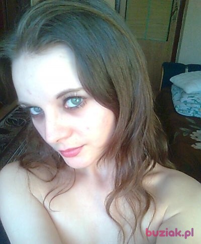 Ewelina, Female, 39, Czerwionka-Leszczyny, Polska, Photo: 1