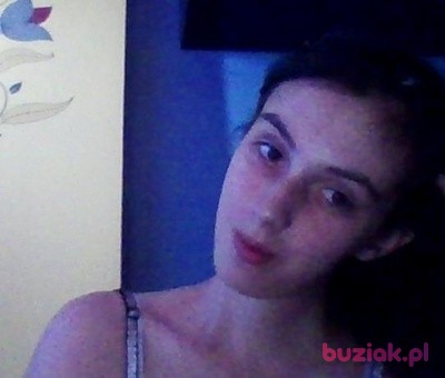 Gabriela, Kobieta, 28, Dąbrowa Górnicza, Polska, Zdjęcie: 3