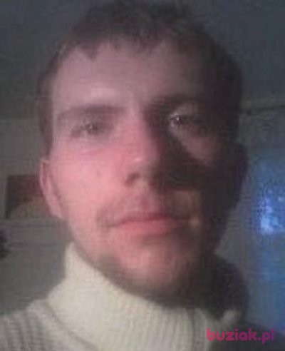 Dawid, Mężczyzna, 38, Toruń, Polska, Zdjęcie: 2