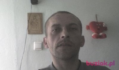 Robert, Mężczyzna, 48, Radzyń Podlaski, Polska: 1