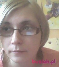 Aśka, Kobieta, 40, Białystok, Polska, Zdjęcie: 1