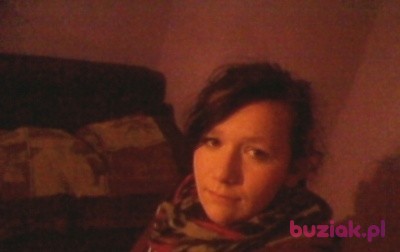 paulinka1254, Female, 28, Grójec, Polska: 1