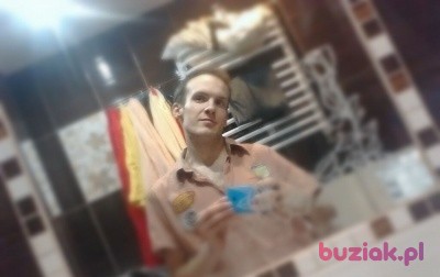 daniel, Male, 33, Koszalin, Polska, Photo: 2